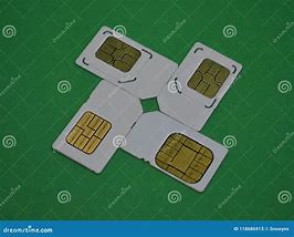 Image result for Sim Cards for Cell Phones