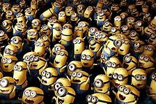 Image result for Despicable Me 5