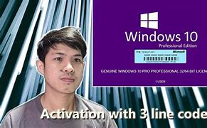 Image result for Free Activation Code