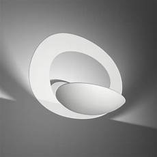 artemide applique applique pirce artemide blanc made in design artemide applique applique pirce artemide blanc made in design