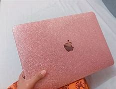 Image result for Pink MacBook Air Folder