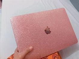 Image result for MacBook Rose Gold Laptop Case