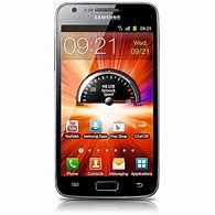 Image result for Samsung Galaxy S Ll