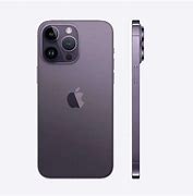 Image result for iPhone 14 Cep Telefonu