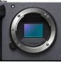 Image result for Sony FX30 Menus