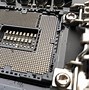 Image result for Architecture of Motherboard