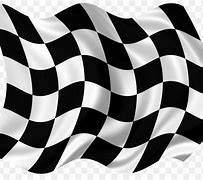 Image result for NASCAR Cup Series Logo