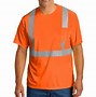 Image result for Construction Shirt Logos