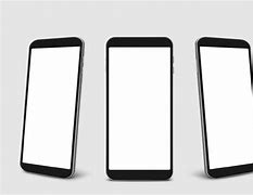 Image result for Smartphone Device Mockup