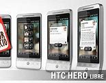Image result for Android HTC Hero
