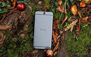 Image result for HTC Latest Phone