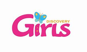 Image result for Logo Girls for Images