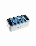 Image result for iPhone 5C Blue