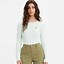 Image result for Levi Modern Tops for Women USA