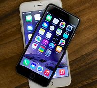 Image result for What are the main features of the iPhone 6S%3F