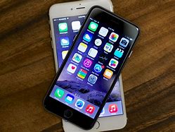 Image result for What are the advantages of using iPhone 6S?