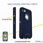 Image result for iPhone 7 Top Clip