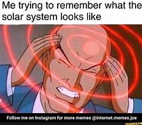 Image result for Solar Terms Memes