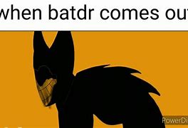 Image result for Batdr Memes
