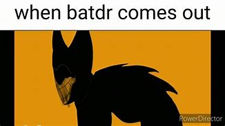 Image result for Batdr Memes