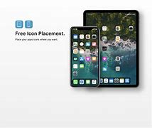Image result for iOS Concept