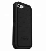 Image result for OtterBox iPhone 5S