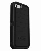 Image result for best cheap iphone 5s cases