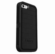 Image result for iPhone 5S Glass Cover