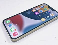 Image result for iPhone 13 Pro T-Mobile