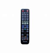 Image result for Samsung Blu-ray 3D Smart Remote