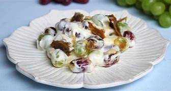 Image result for Burnt Grapes