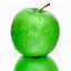 Image result for 8 Apples Cartoon