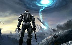 Image result for Game Wallpaper 2560X1440