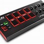 Image result for Akai Wireless 25