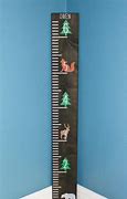 Image result for Measuring Length and Height