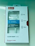 Image result for ZAGG Shannon