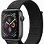 Image result for Apple Watch Case Given with Series 4