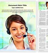 Image result for Windows Word Templates