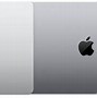 Image result for McBook Pro 14 Space Gray vs Silver