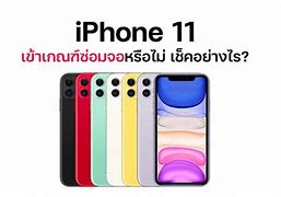 Image result for iPhone 11 Screen Size in Inches
