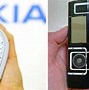 Image result for Weird Nokia Phones