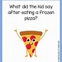 Image result for Fun Pizza Puns
