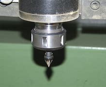 Image result for Cricut Cuttlebug Machine