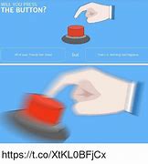 Image result for Push Button Meme