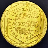 Image result for 500 SE Gold
