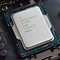 Image result for Best Processor Under 240