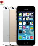 Image result for iPhone 5S Factory Unlocked