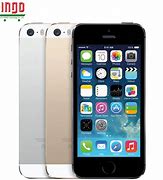 Image result for unlocked iphone 5s