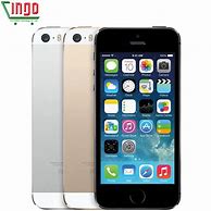 Image result for Unlocked iPhone 5S Silver