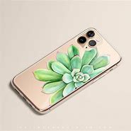 Image result for Succulent Phone Case